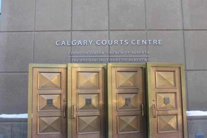 13988215_web1_181016-CPW-calgarycourts