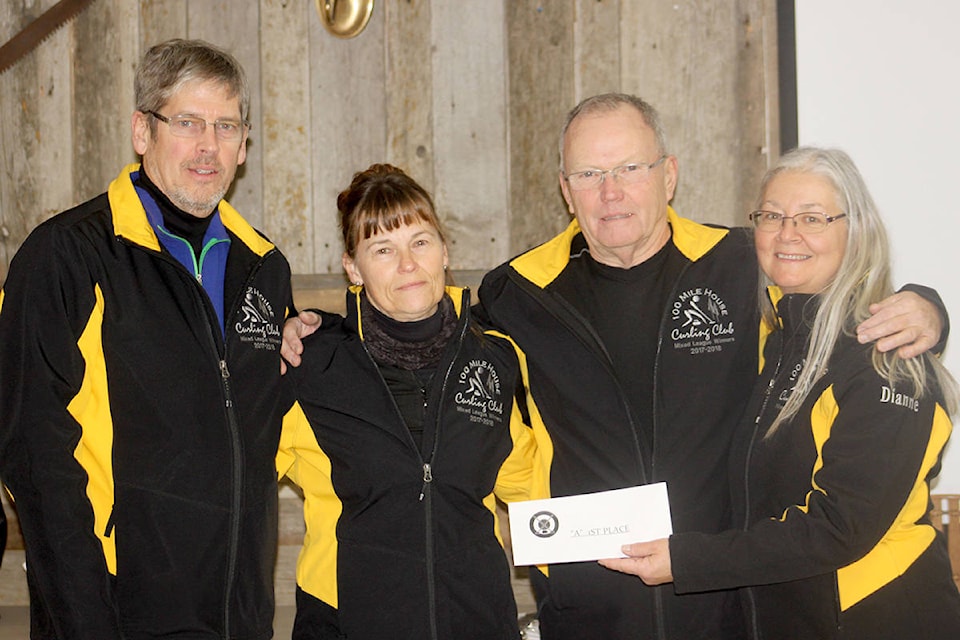 14470204_web1_181122-omh-bonspiel-web