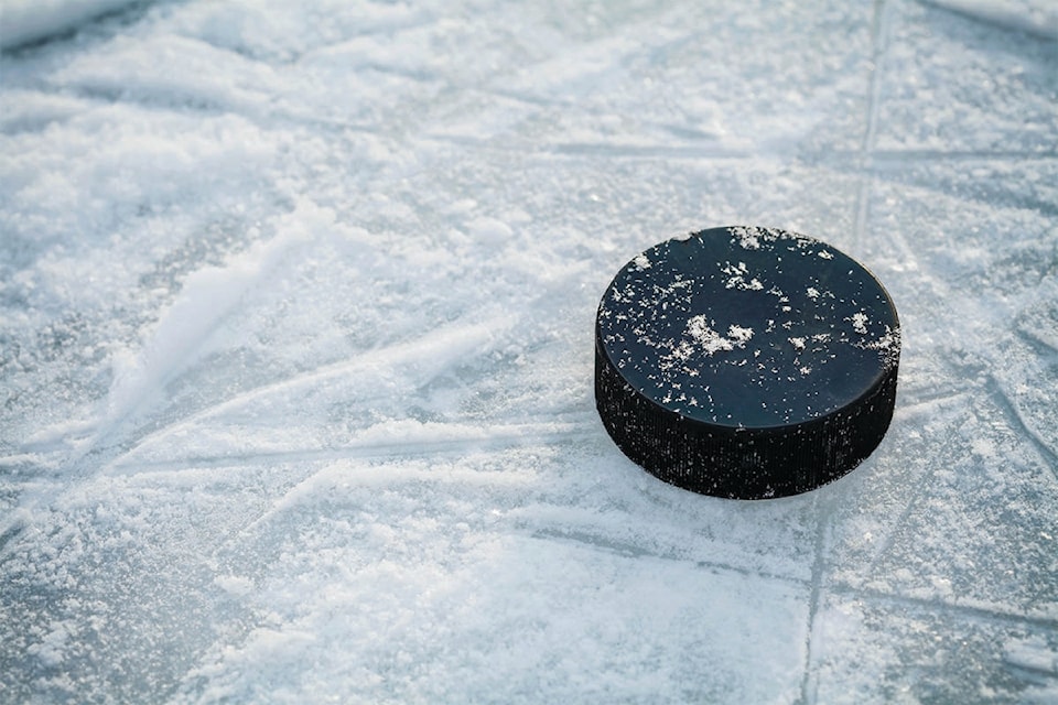 14628547_web1_hockeypuck-metro-web