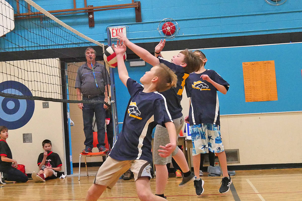 14750169_web1_181213-OMH-volleyball_6