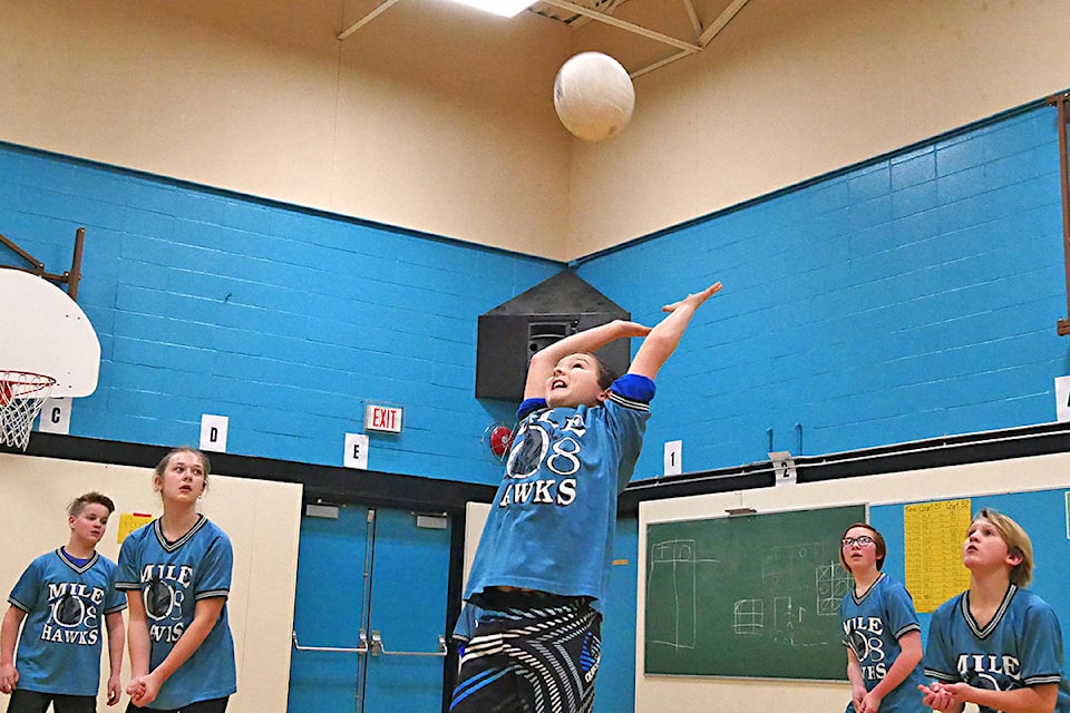 14750169_web1_copy_181213-OMH-volleyball_1