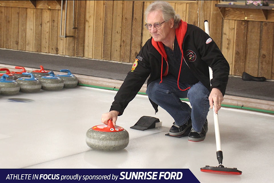 15042715_web1_190110-OMH-curling_1