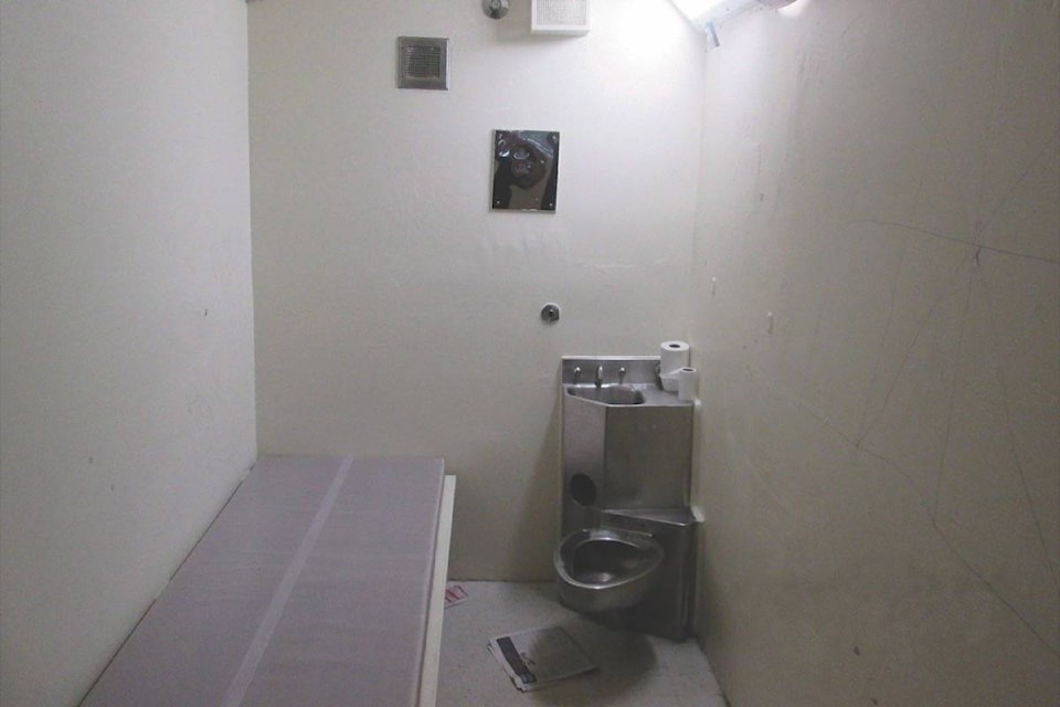 15048072_web1_180219-BPD-M-Canada-Solitary-Confinement-PIC