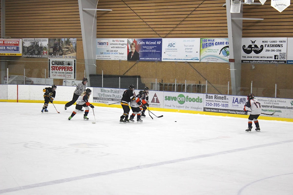 15066350_web1_190110-omh-peeweehockey