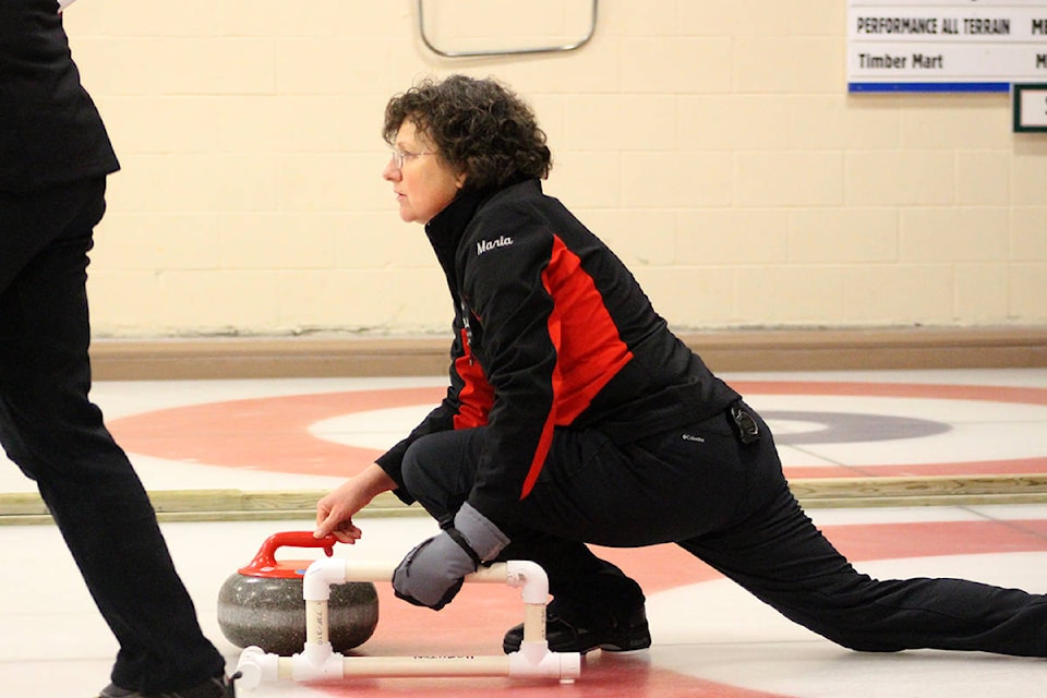 15122030_web1_190117-omh-curling-web