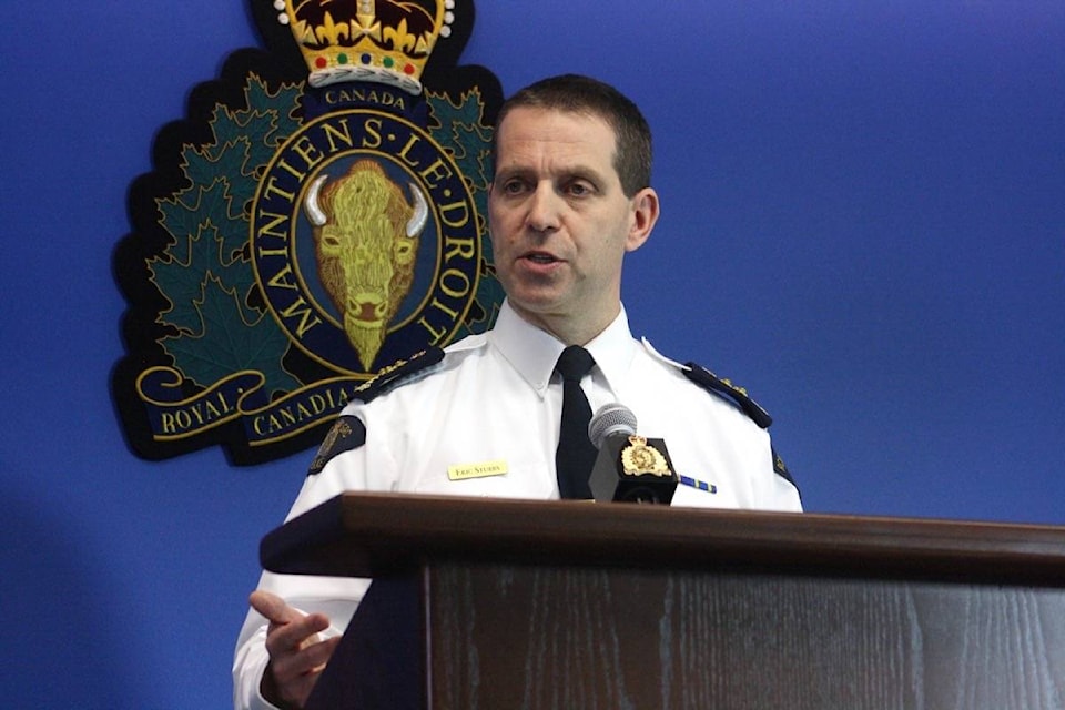 15133429_web1_190114-BPD-M-rcmp-eric-stubbs-4678