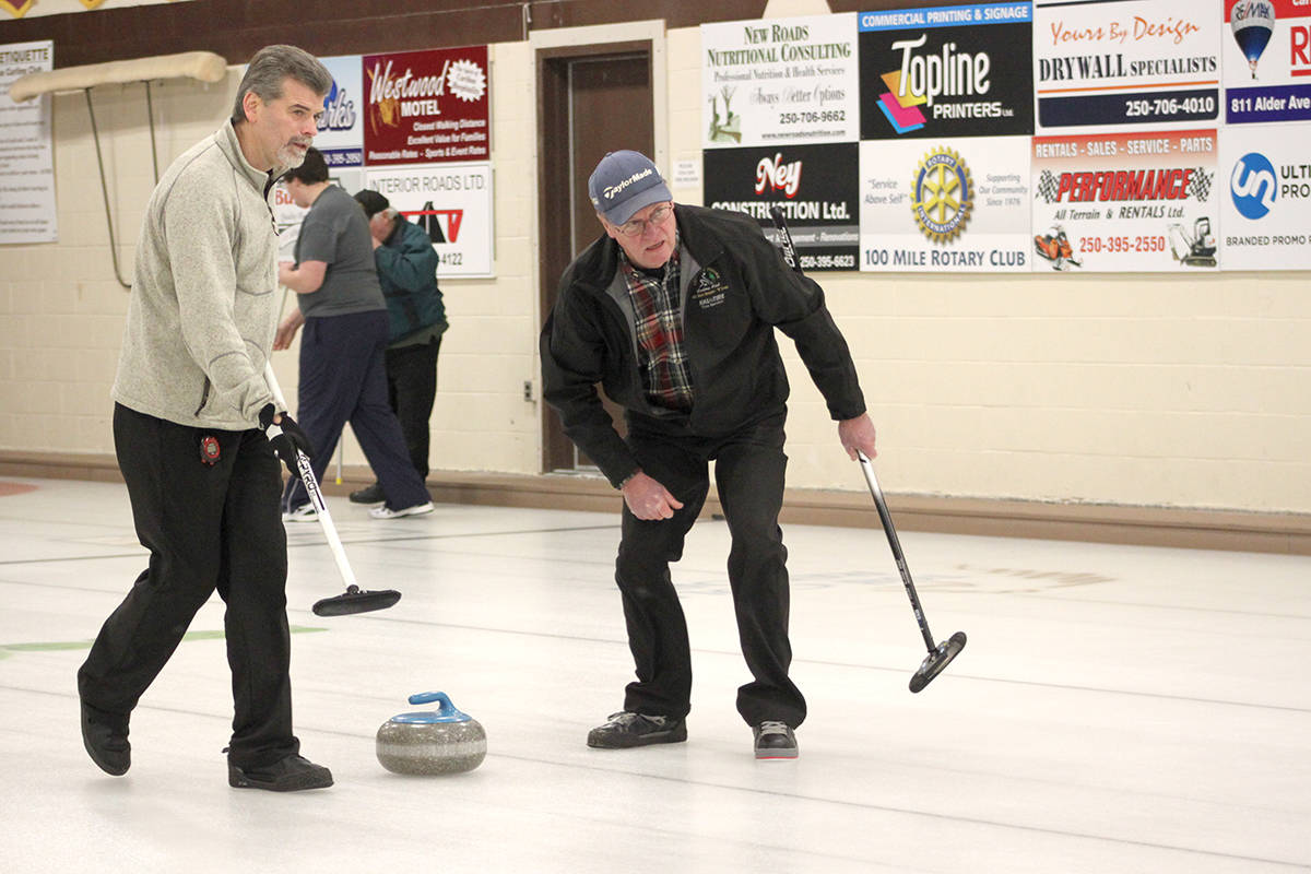 15212718_web1_190124-omh-curling2-web