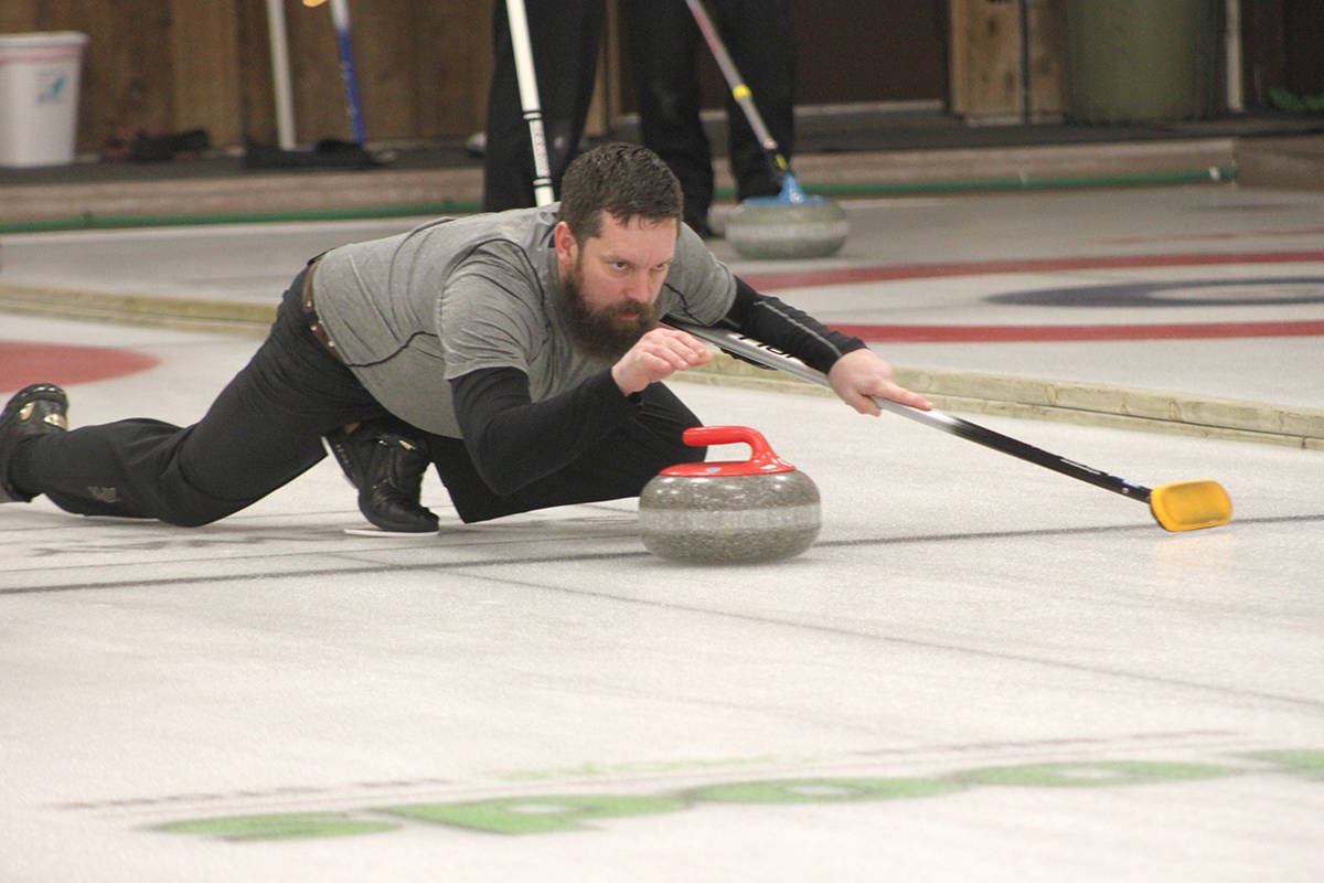 15212718_web1_190124-omh-curling5-web