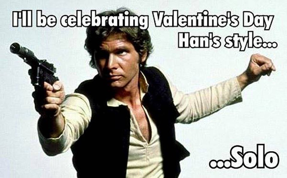 15563183_web1_190218-PWN-Valentinememes_3