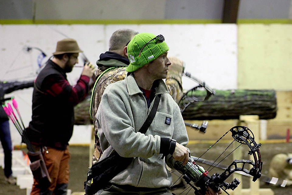 15795742_web1_180322-omh-archery1-web