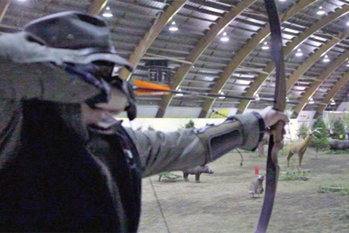 16004524_web1_190321-OMH-ARCHERY02