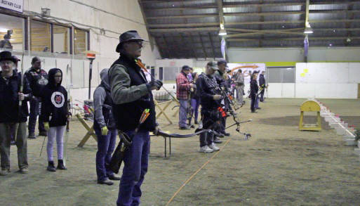 16004524_web1_190321-OMH-Archery05