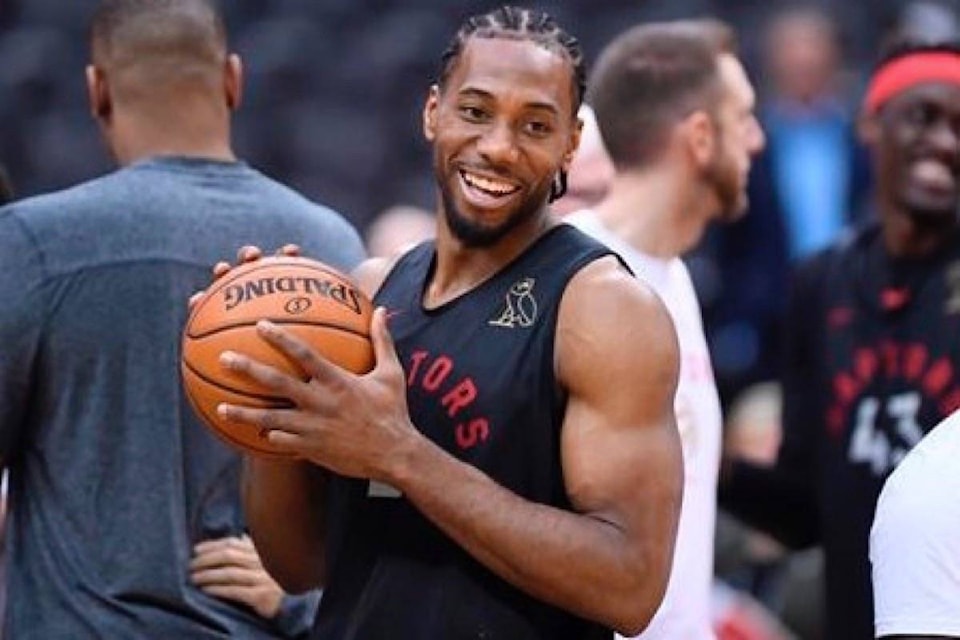 17104896_web1_190601-BPD-M-Kawhi-Leonard