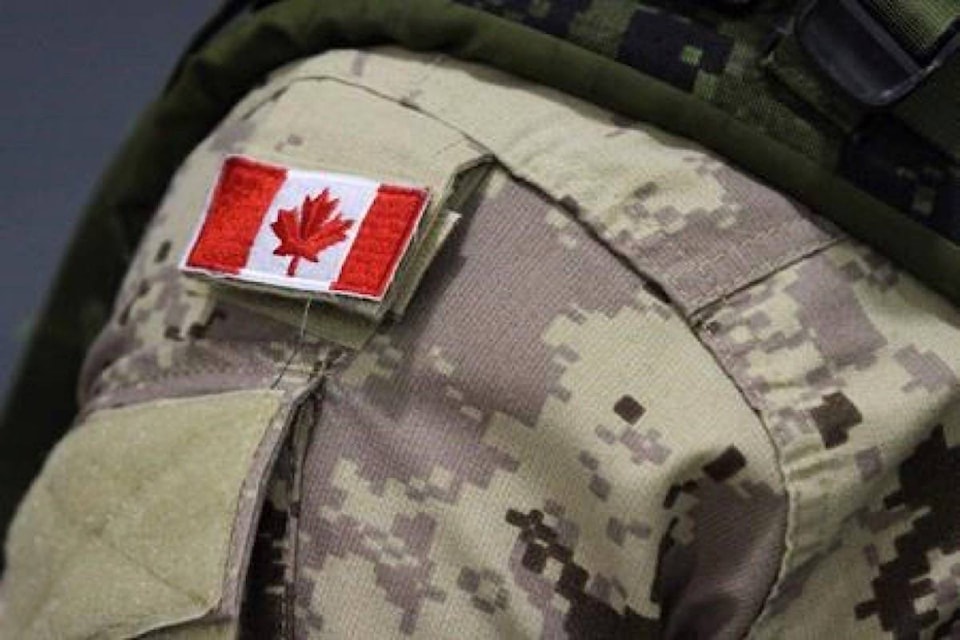 17877323_web1_190411-RDA-Military-shaves-restrictions-on-women-in-uniform-wearing-ponytails_1