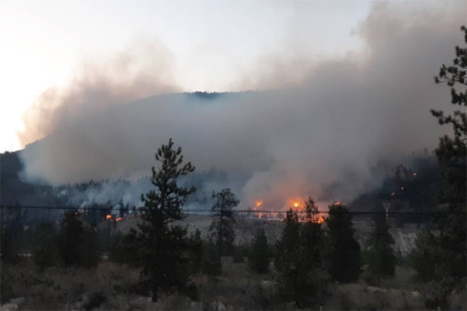 17985879_web1_190805-PWN-BCWildfire-EagleBluff-T