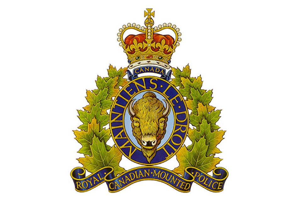 18415149_web1_RCMP-logo-GPS