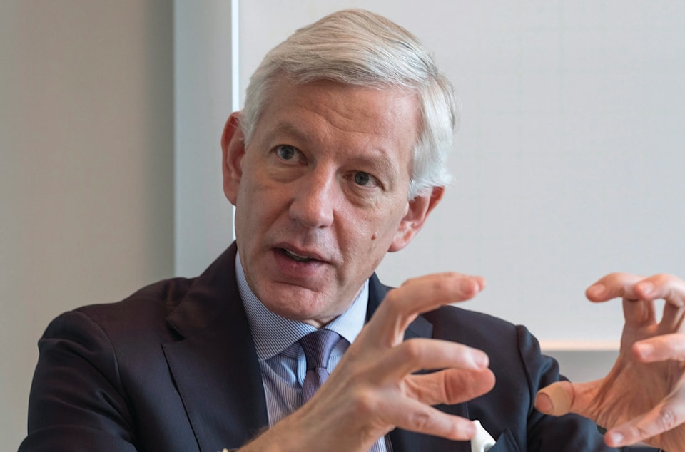 18423803_web1_160521-RDA-Business-Dominic-Barton-Economy-PIC