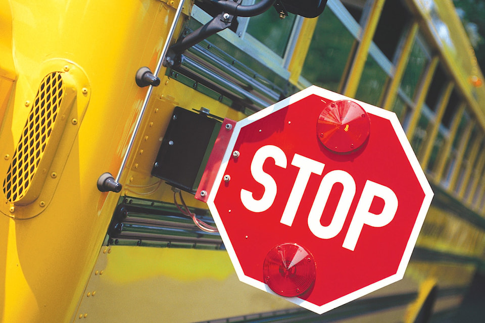 18444181_web1_School-Bus-stop-sign