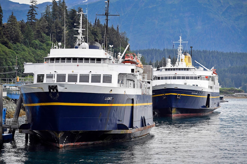 18595036_web1_Alaska-ferry