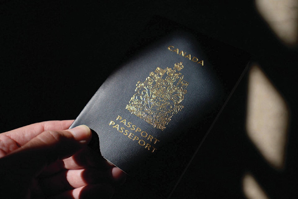 18736496_web1_190620-RDA-Canada-Passports-PIC