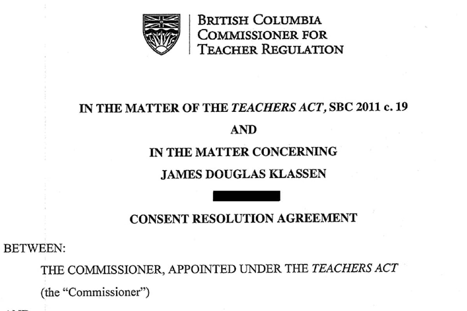 19189550_web1_teacher-regulation