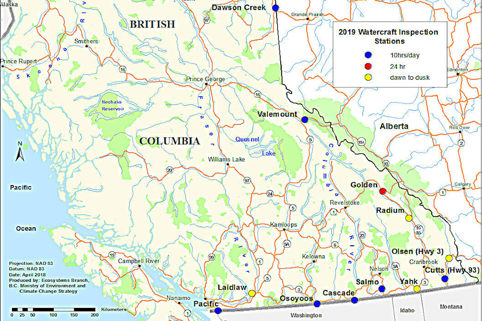 19424654_web1_191120-SAA-invasives-inspection-stations