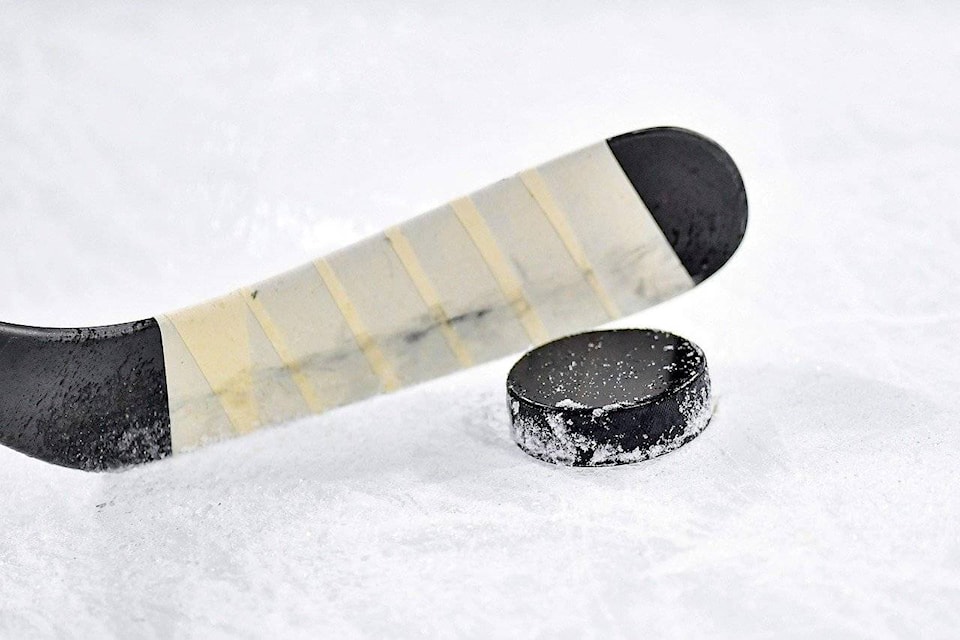 19519248_web1_hockey-puck-stick_1