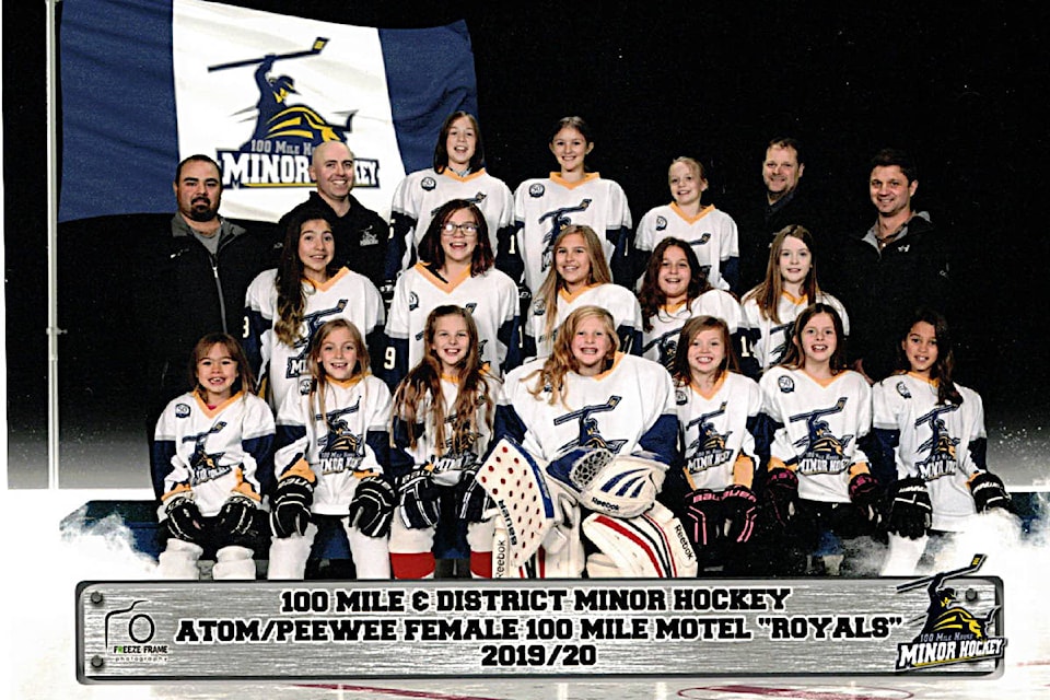 20117040_web1_200116-OMH-GirlsHockey