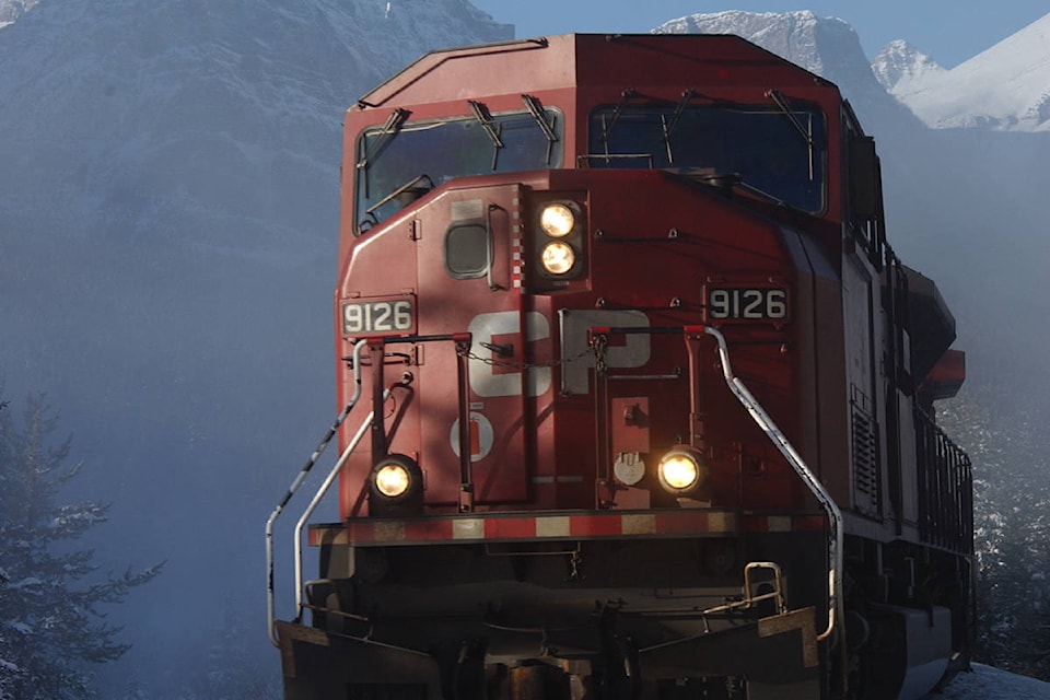 20340590_web1_191226-RTR-CP-rail-train-mountains_1