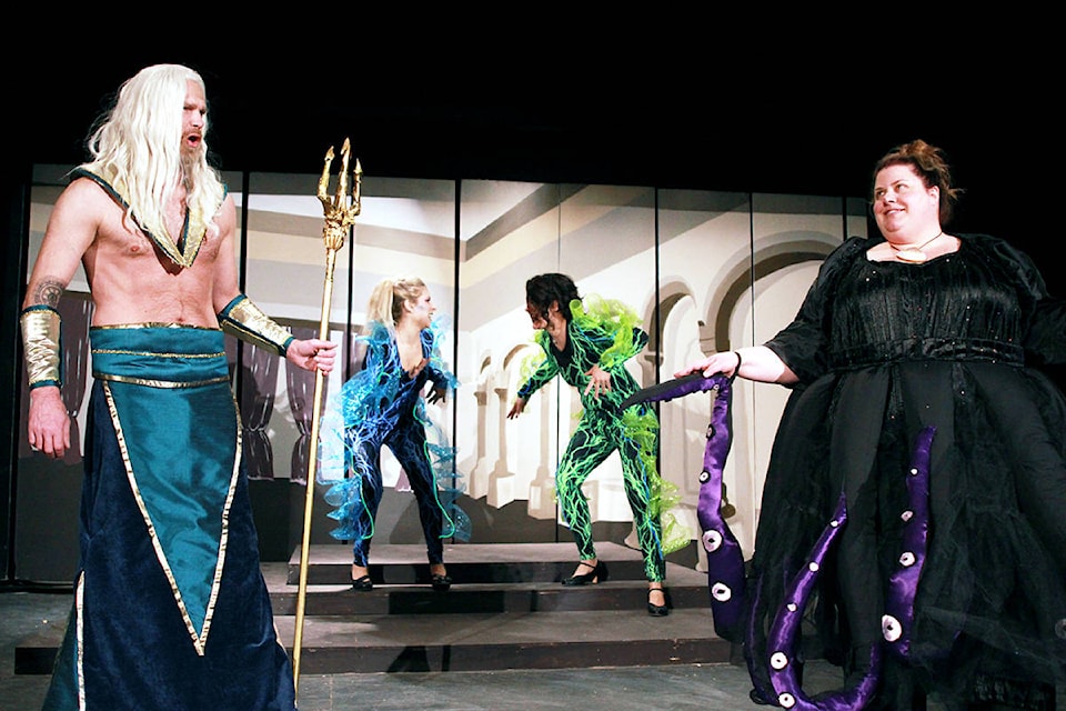 20487940_web1_200213-OMH-LittleMermaid-Play_1