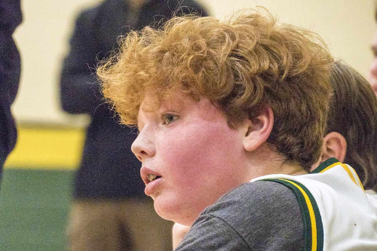 20588484_web1_200220-OMH-Basketball-10_1