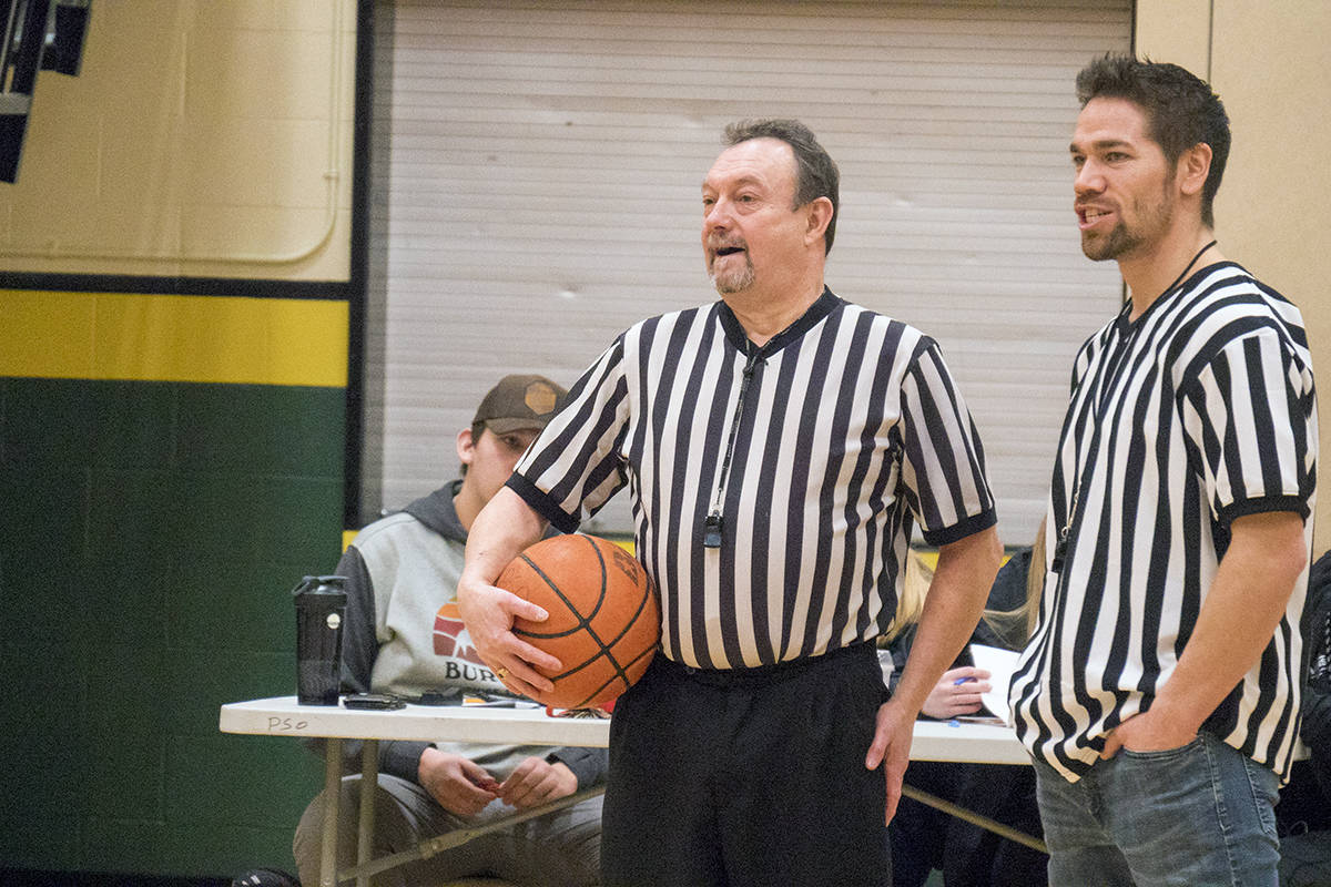 20588484_web1_200220-OMH-Basketball-4_1