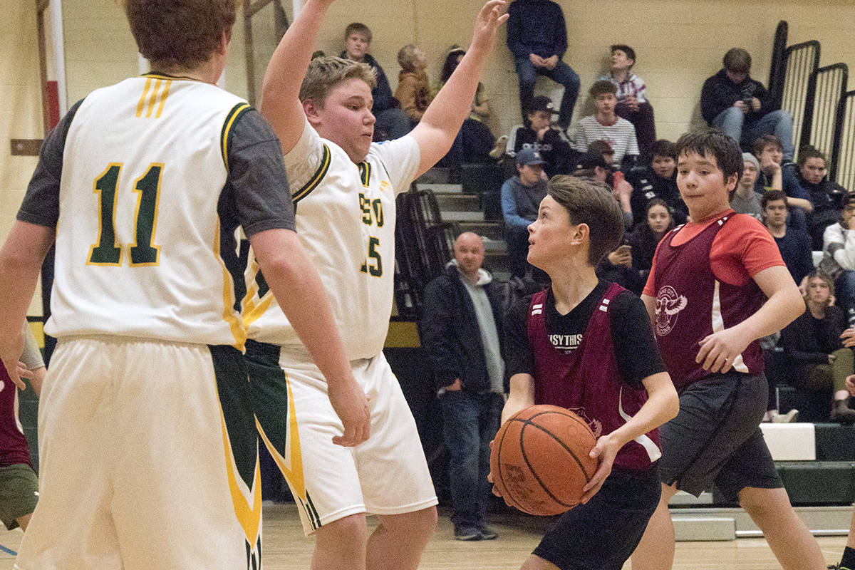 20588484_web1_200220-OMH-Basketball-6_1