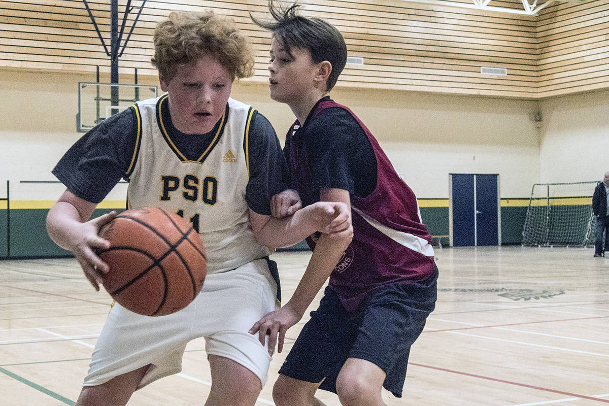 20588484_web1_200220-OMH-Basketball-7_1