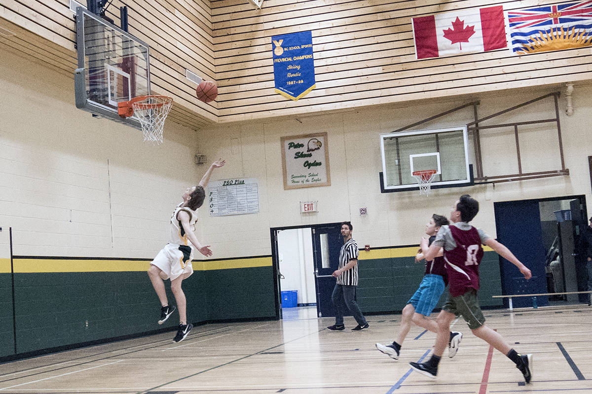 20588484_web1_200220-OMH-Basketball-8_1
