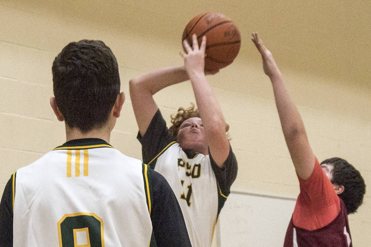 20588484_web1_200220-OMH-Basketball-9_1