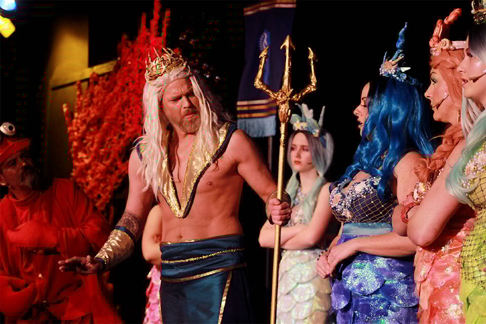 20743948_web1_200305-OMH-Mermaid-Feb29_2