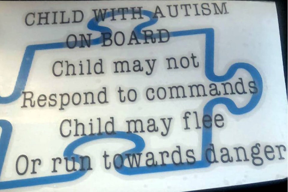 20848846_web1_200312-OMH-Decal-Autism-Awarness_1