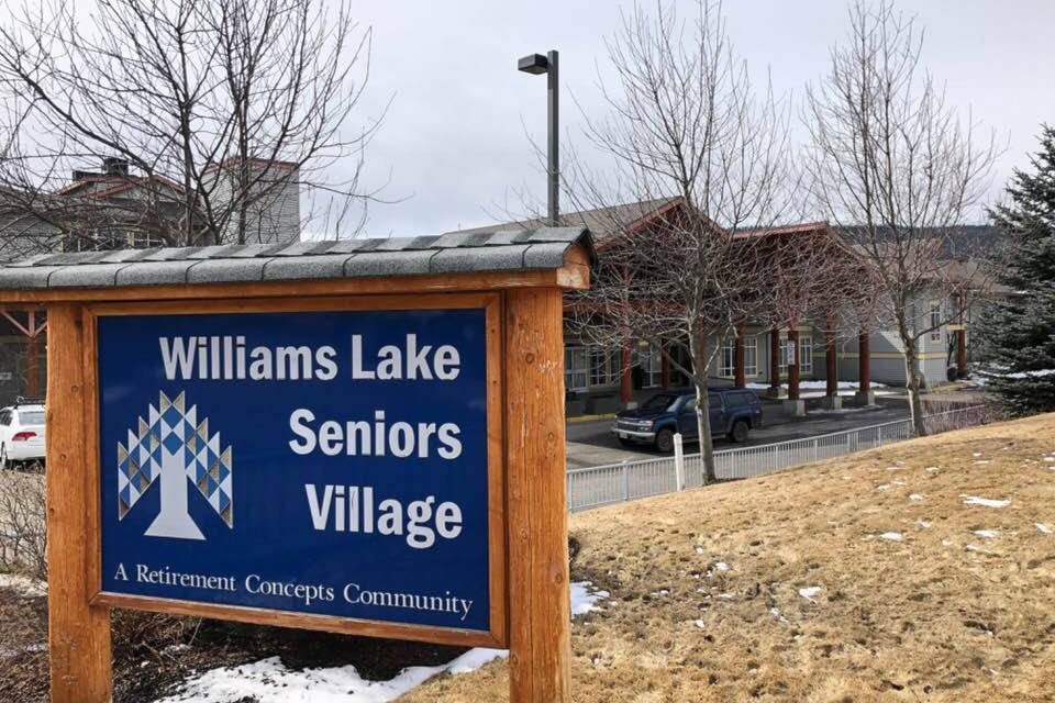20855046_web1_seniors-village