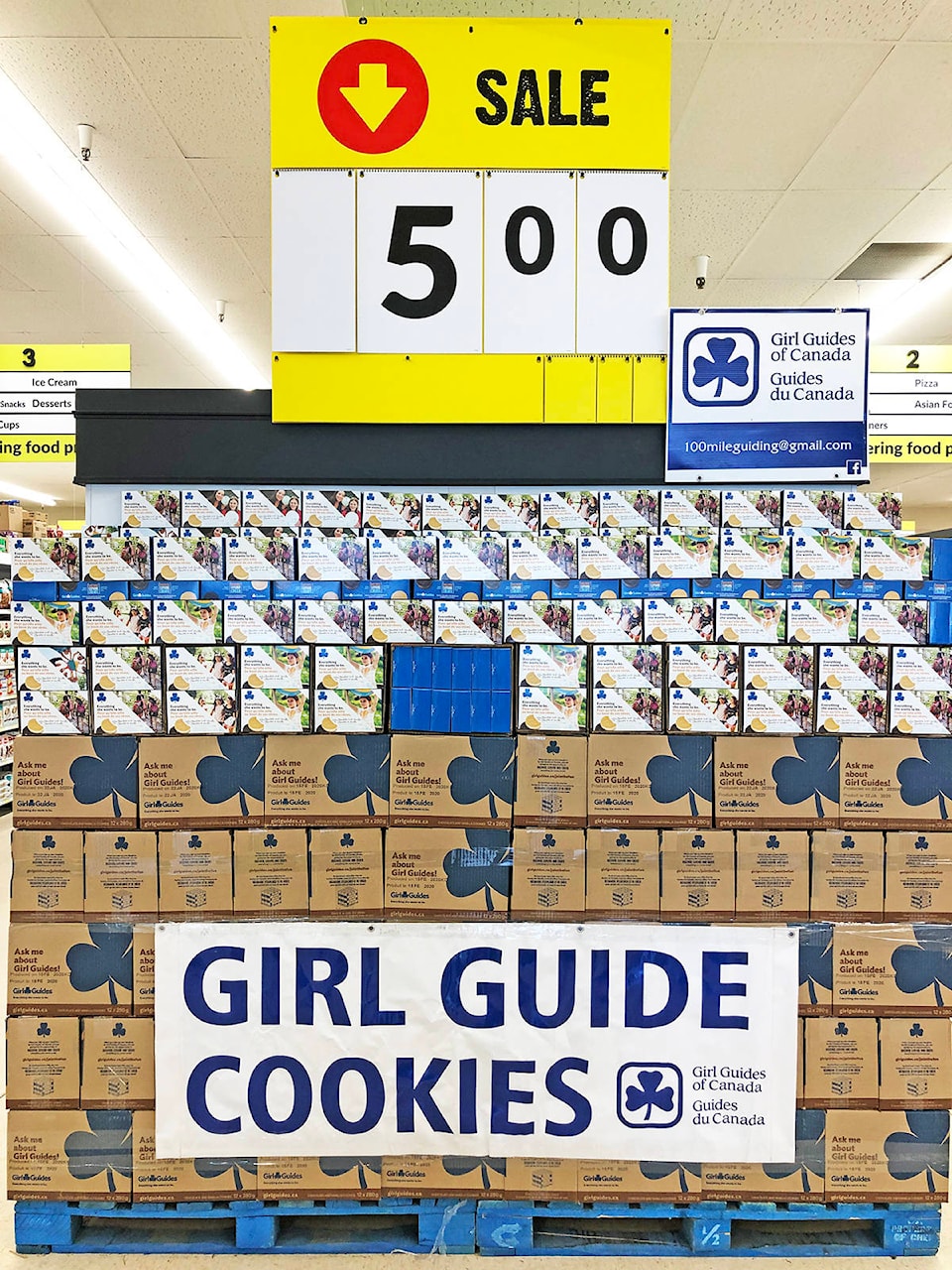 21093774_web1_Freshco-Selling-Girl-Guide-Cookiees_1