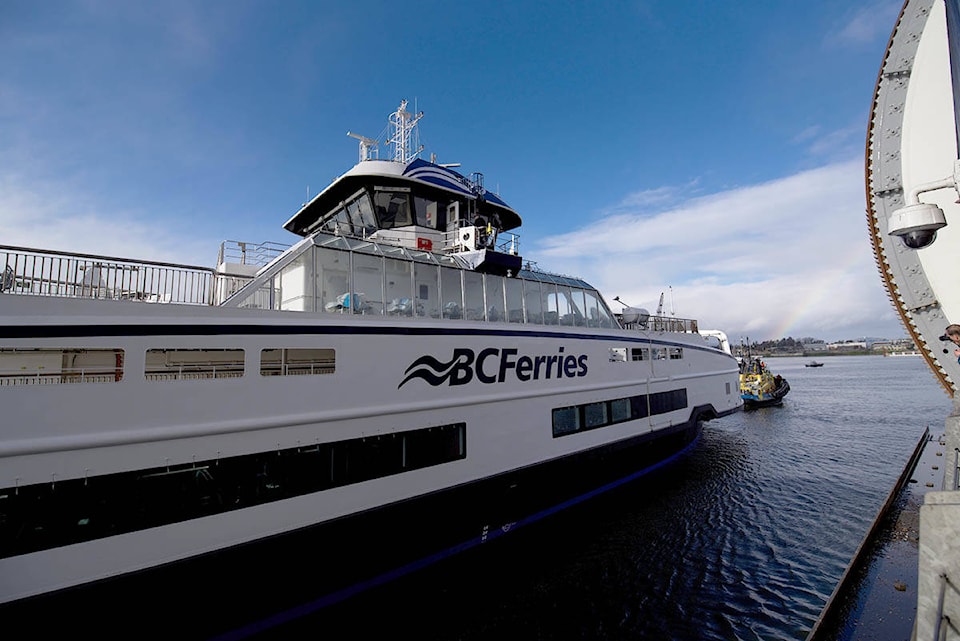 21127211_web1_200124-VNE-Ferries7