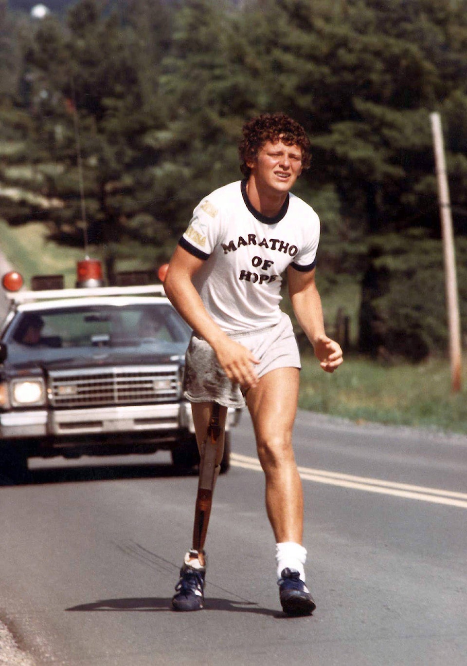 21244808_web1_200216-BPD-terry-fox-bill_1