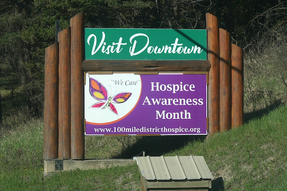 21528499_web1_200514-OMH-Hospice-1_1