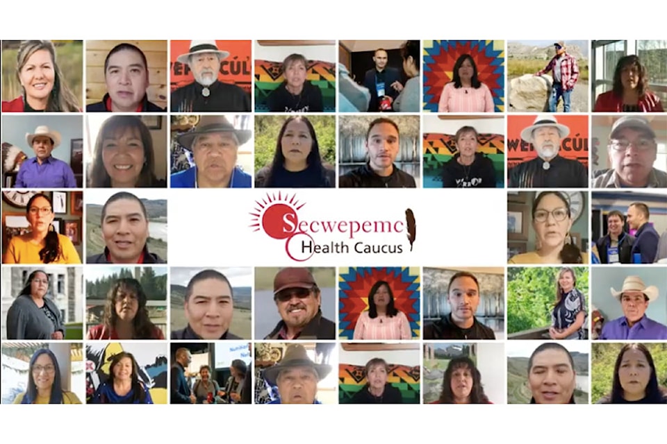 21548700_web1_200513-WLT-SecwempemcNationVideo-Secwepemc_1