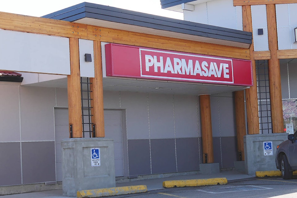 21603361_web1_200520-OMH-Pharmasave-Covid-19-1_1