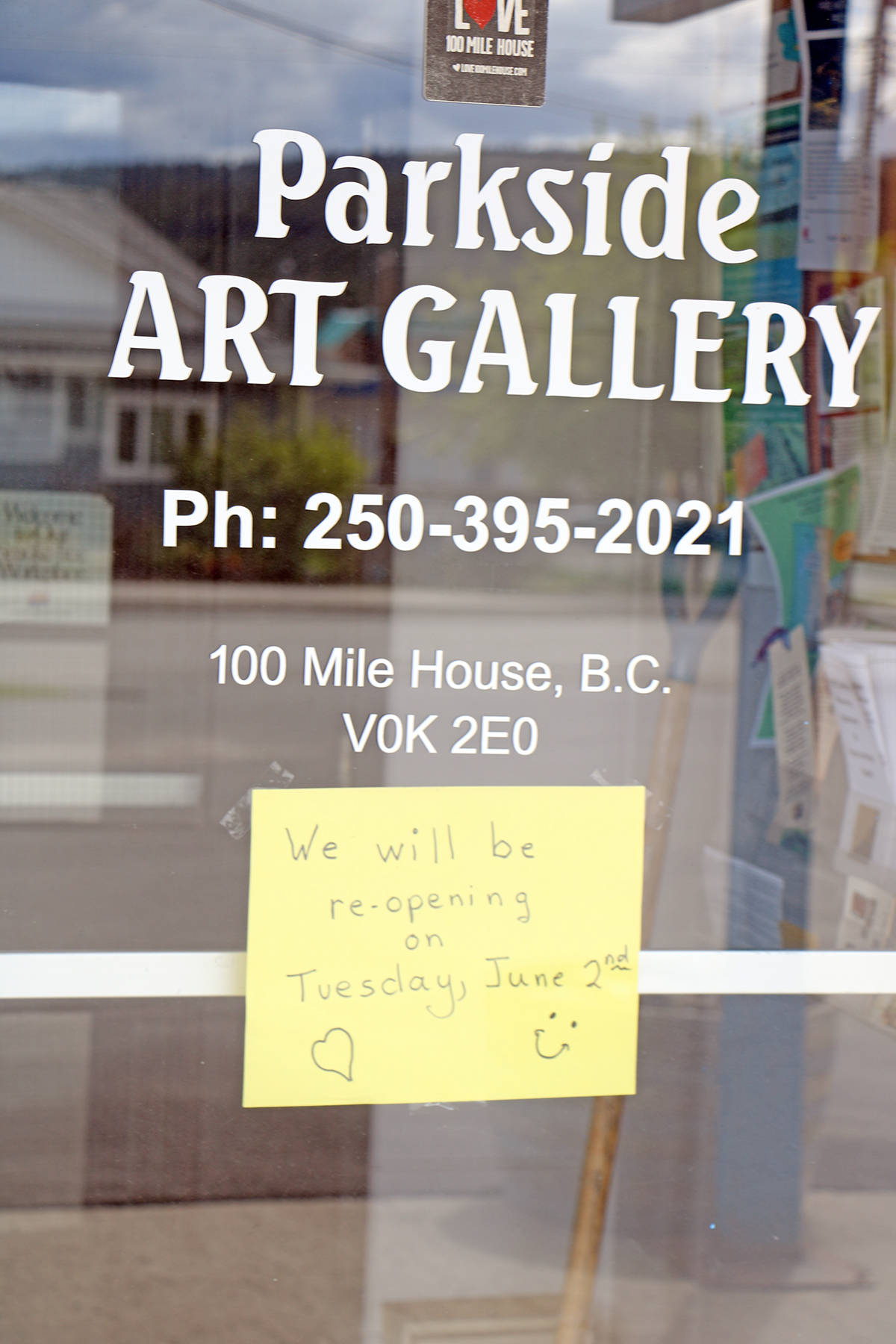 21631097_web1_Parkside-Gallery-Reopens_3