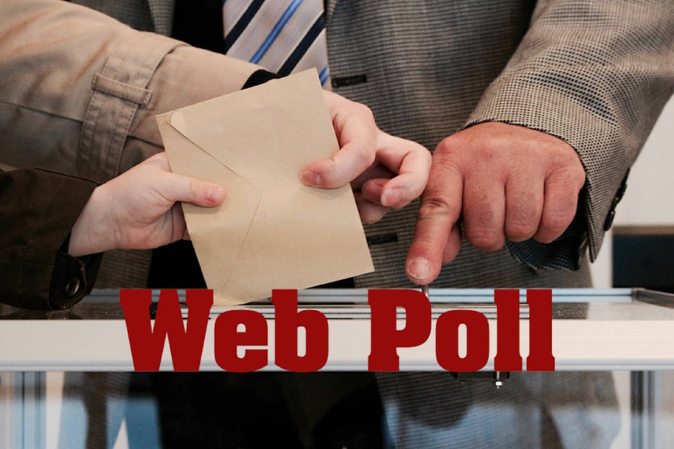 21773682_web1_180201-OMH-webpoll_1