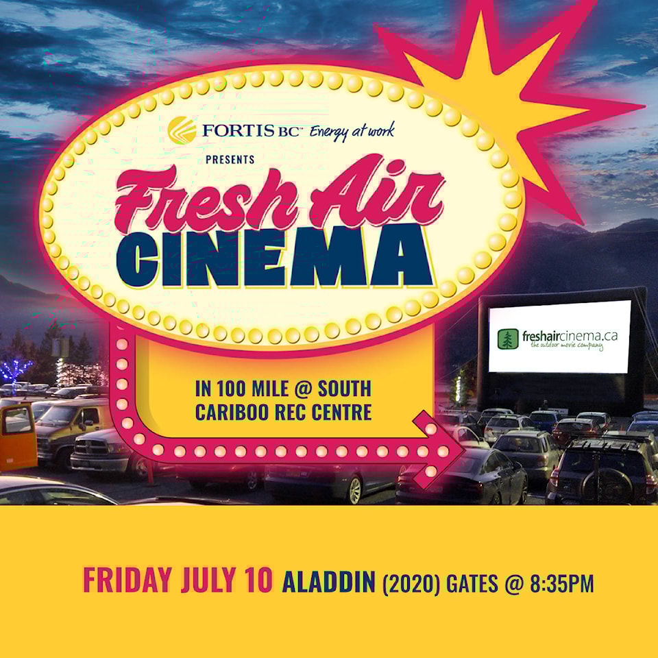 22032475_web1_copy_200703-OMH-Rec-Centre-Aladdin-Drive-In_1