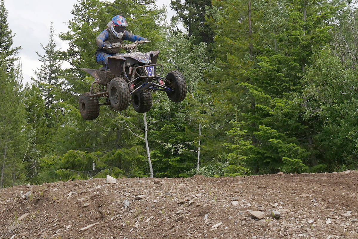 22052609_web1_200709-OMH-ATV-2_1