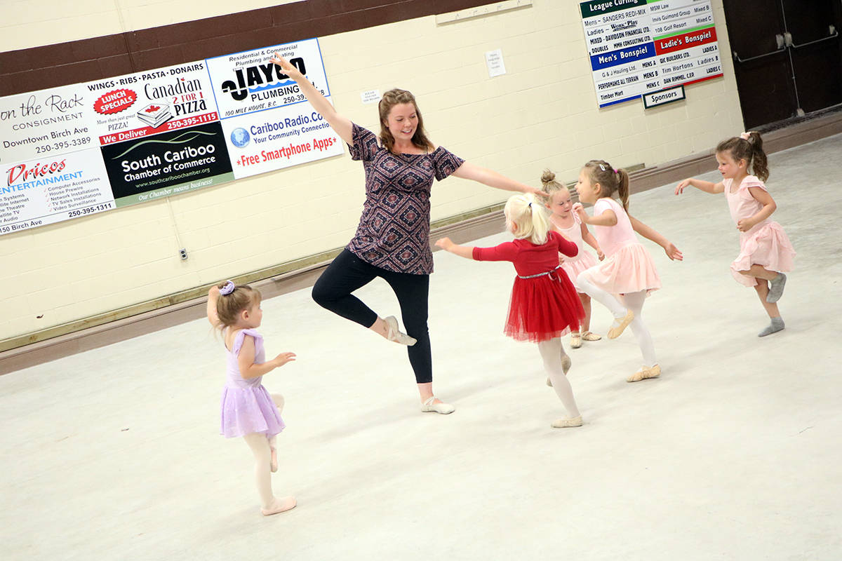 22360868_web1_200808-OMH-Ballet-Class-Rec-Centre_12